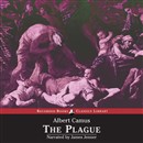 The Plague by Albert Camus